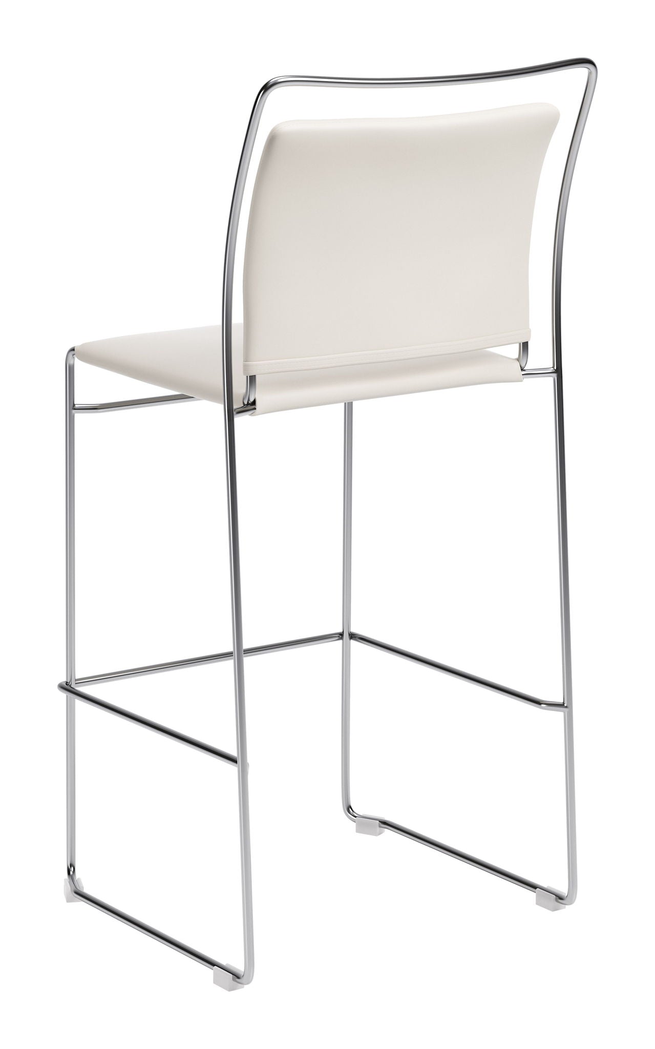 Verbena - Barstool (Set of 2)