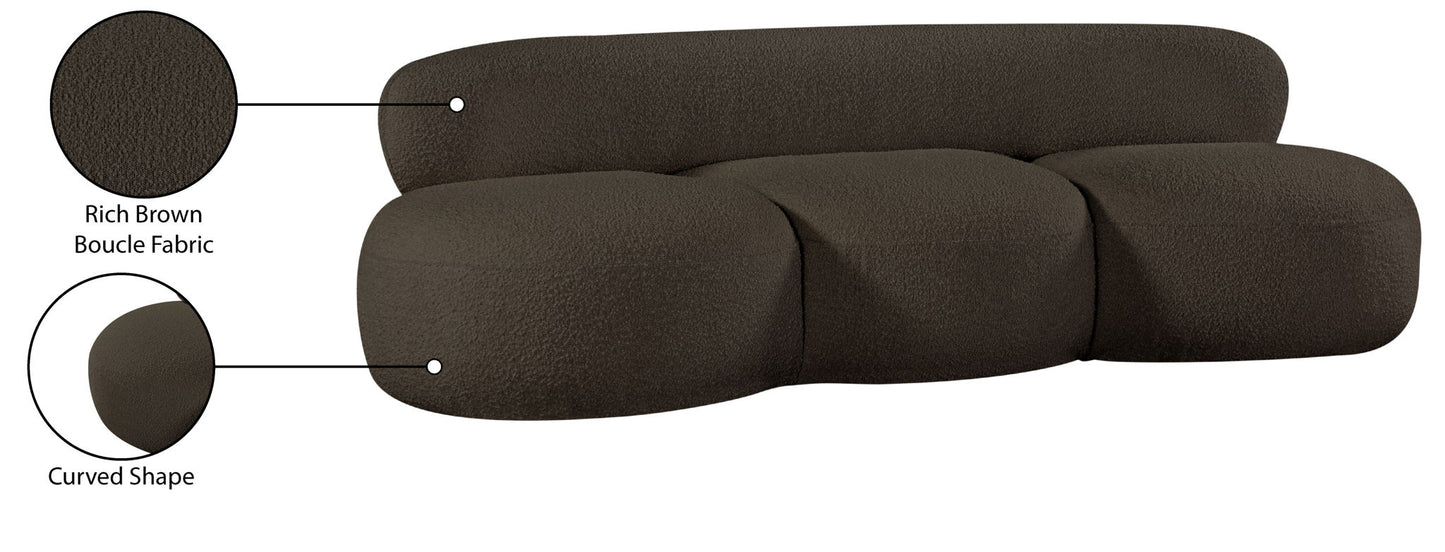 Venti - Sofa