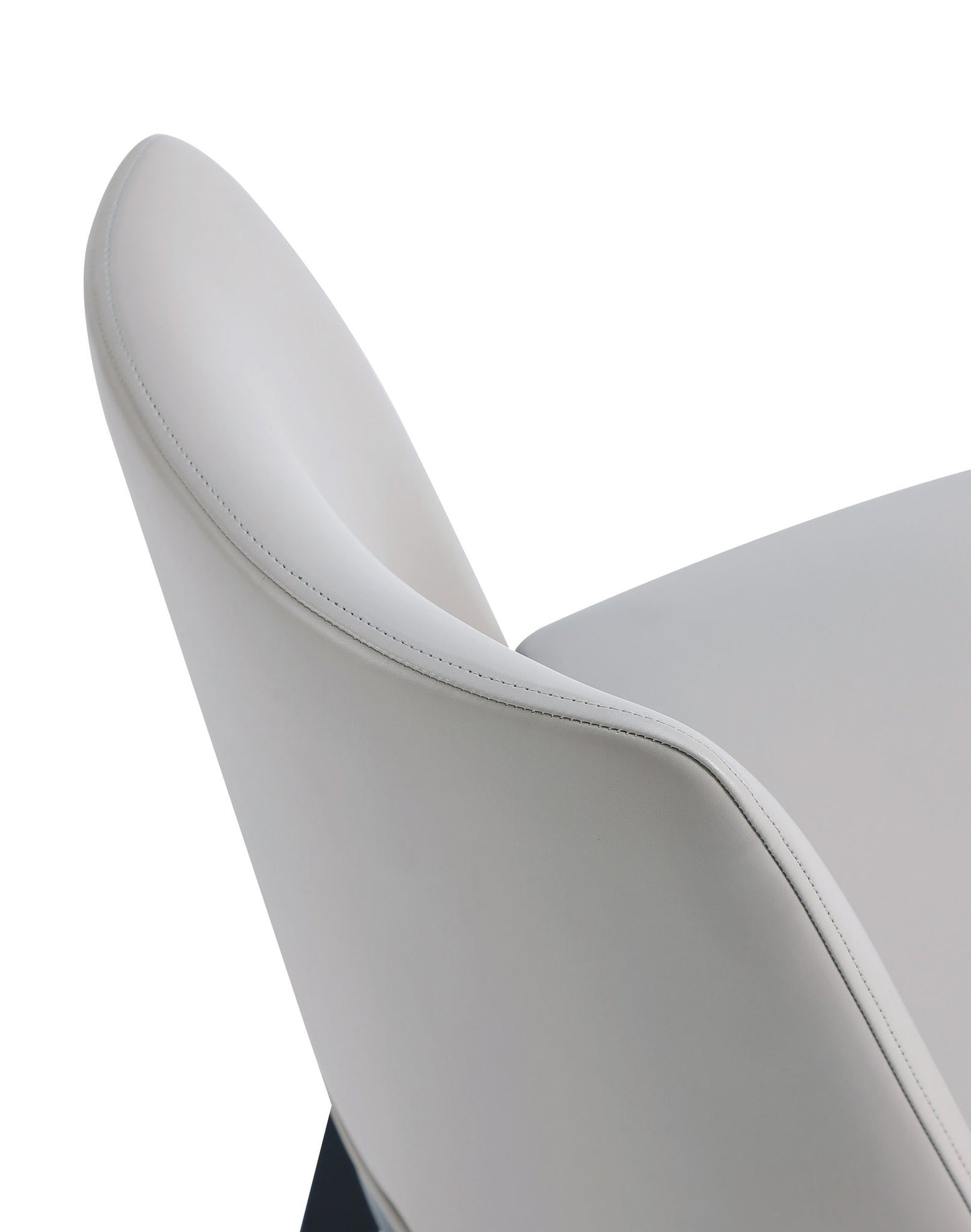 Manhattan Gansevoort - Dining Chair