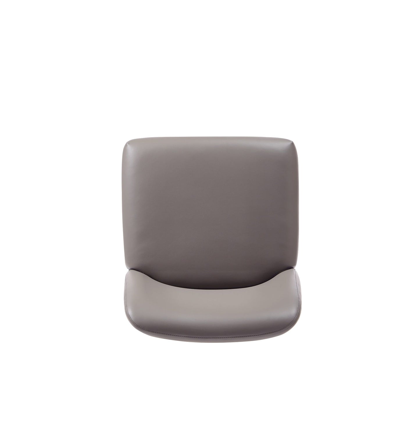 Manhattan Serena - Dining Chair