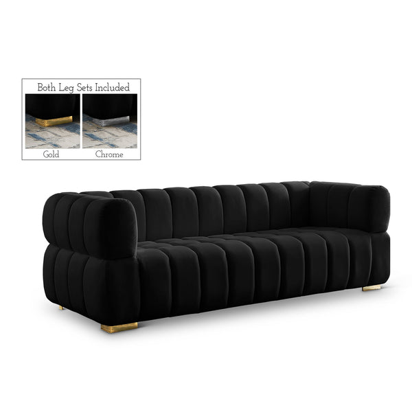 Gwen - Sofa