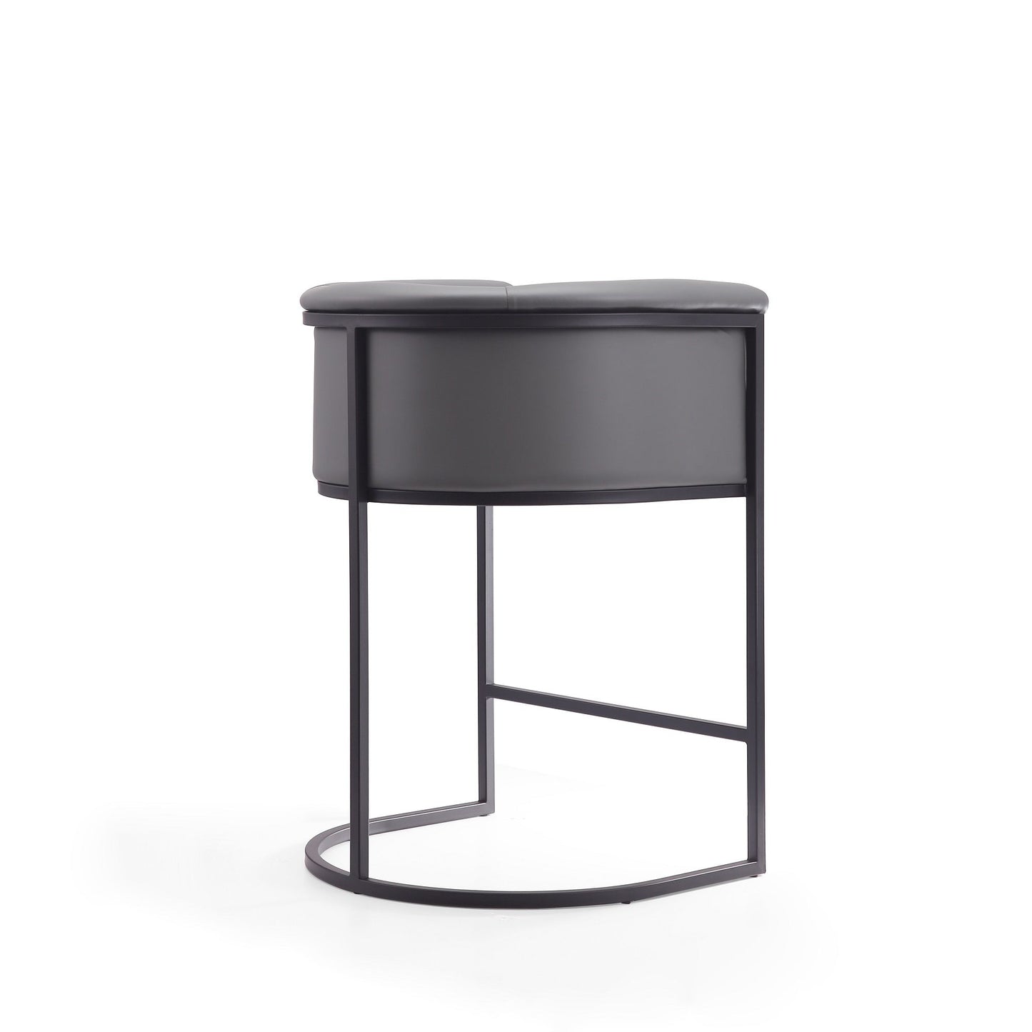 Manhattan Cosmopolitan - Counter Height Stool