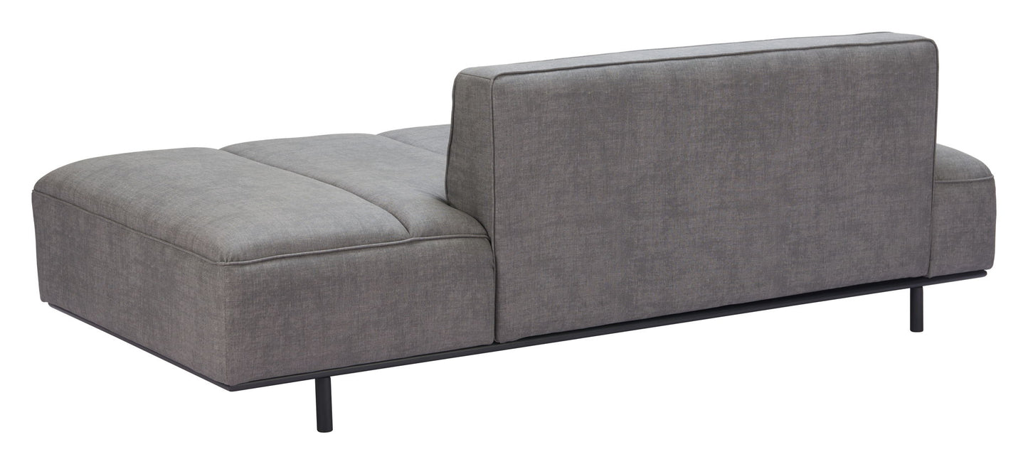 Confection - Sofa