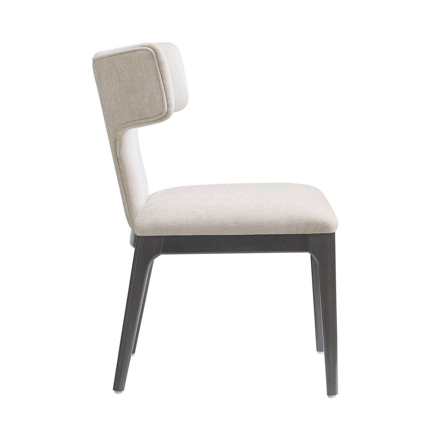 Manhattan Eloria - Side Chair (Set of 2)