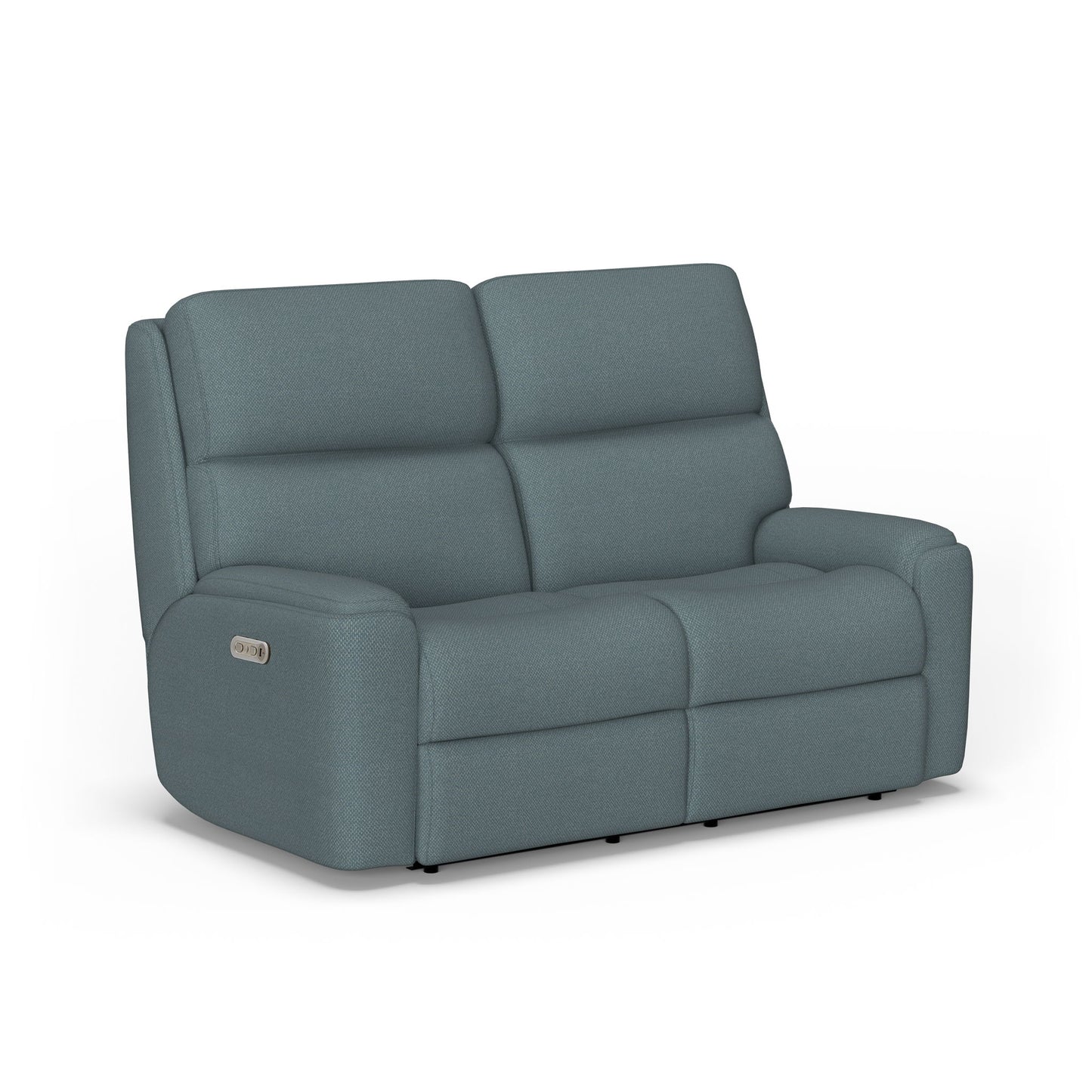 Rio - Reclining Loveseat