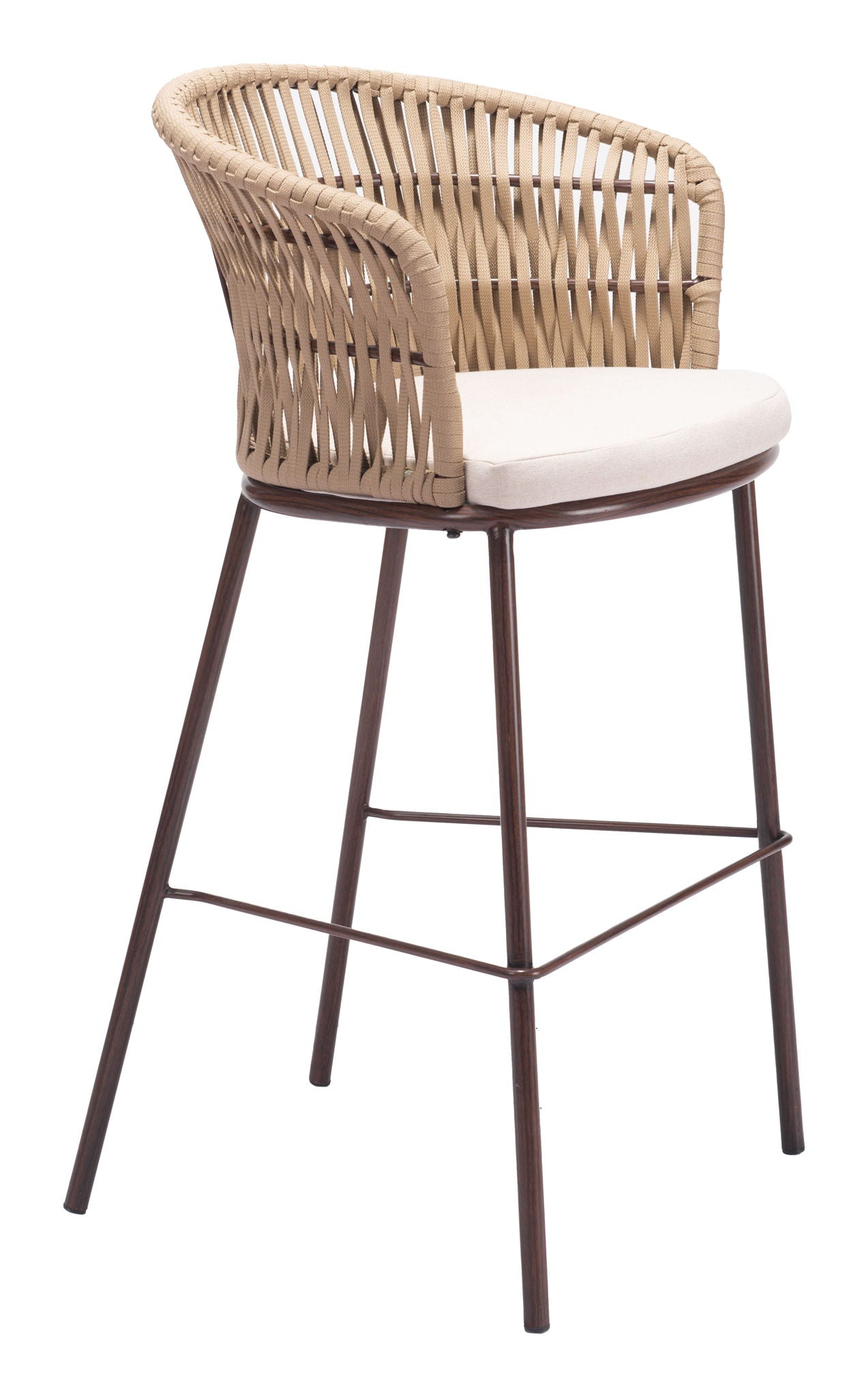 Freycinet - Barstool (Set of 2)