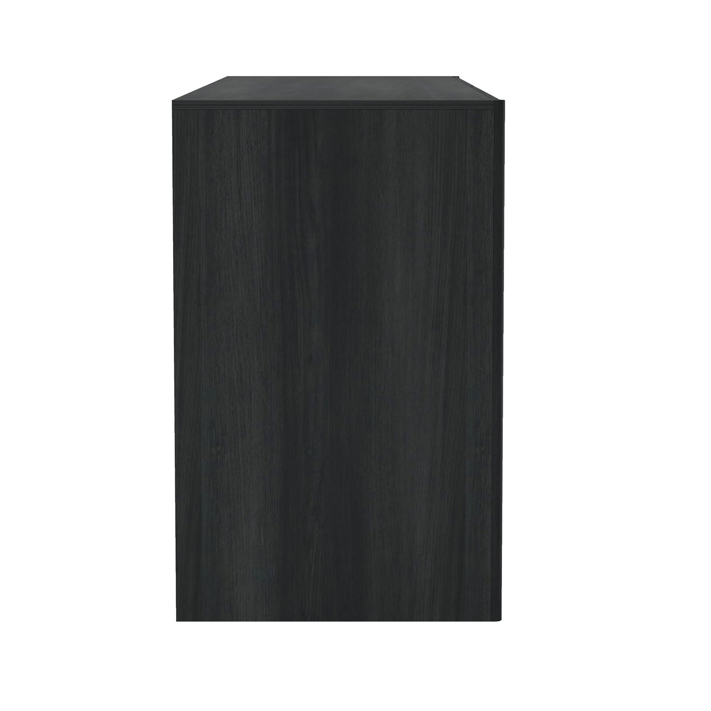 Manhattan Linda - Dresser