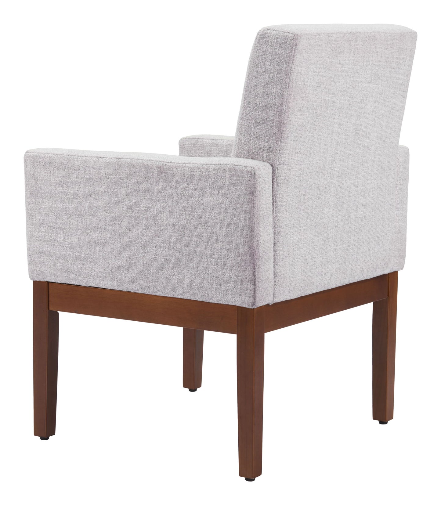 Senzil - Dining Chair