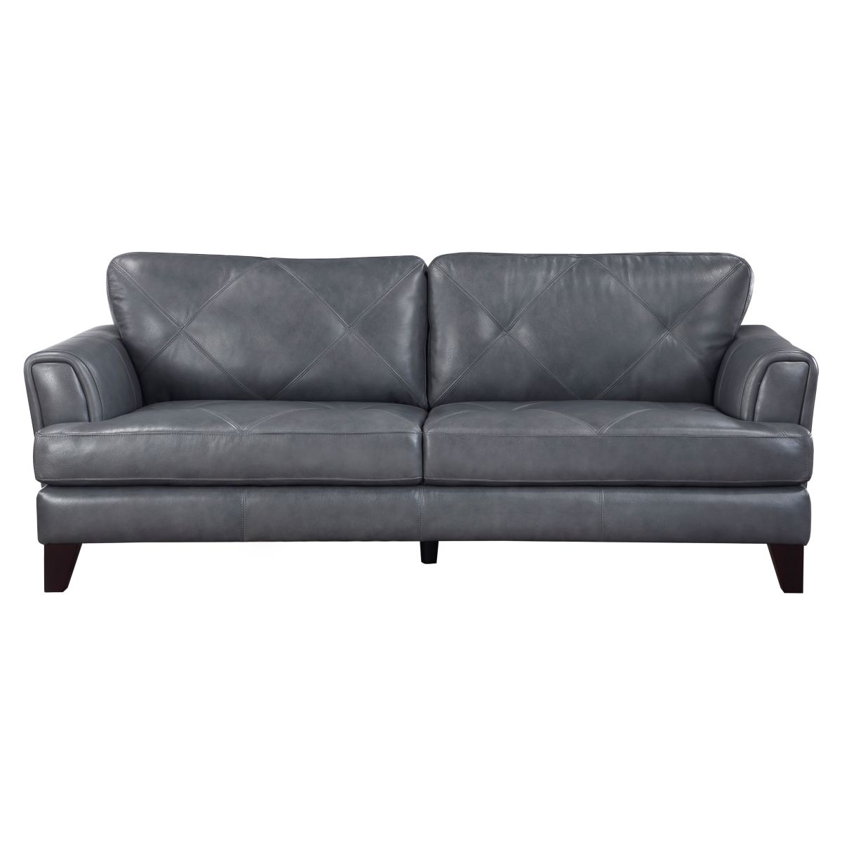 Thierry Sofa