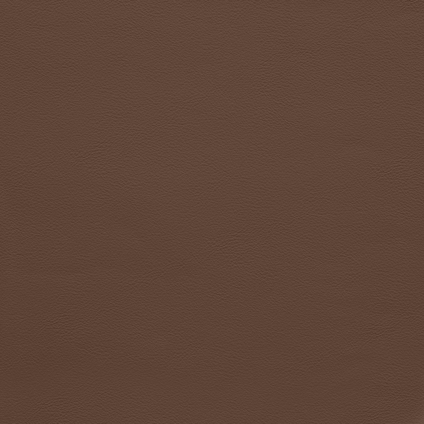 Arc - Faux Leather Reverse Corner Chair
