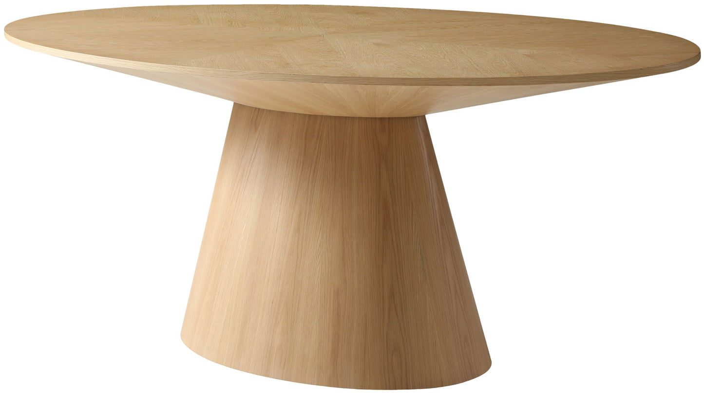 Gavin - Dining Table