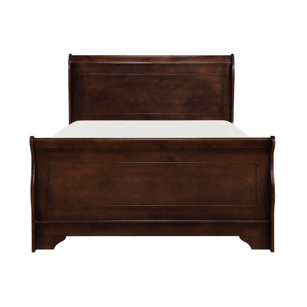 Abbeville Eastern King Bed