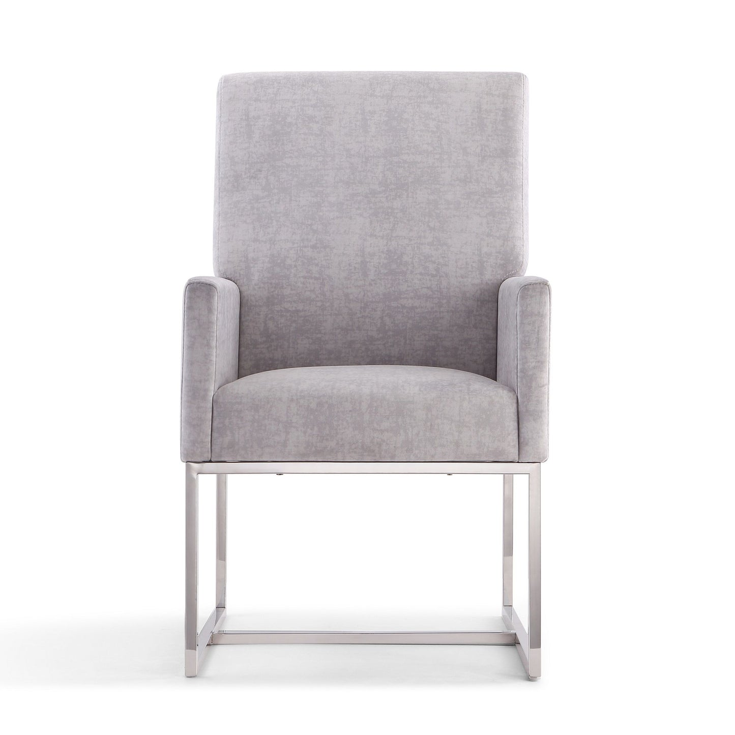 Manhattan Element - Dining Arm Chair