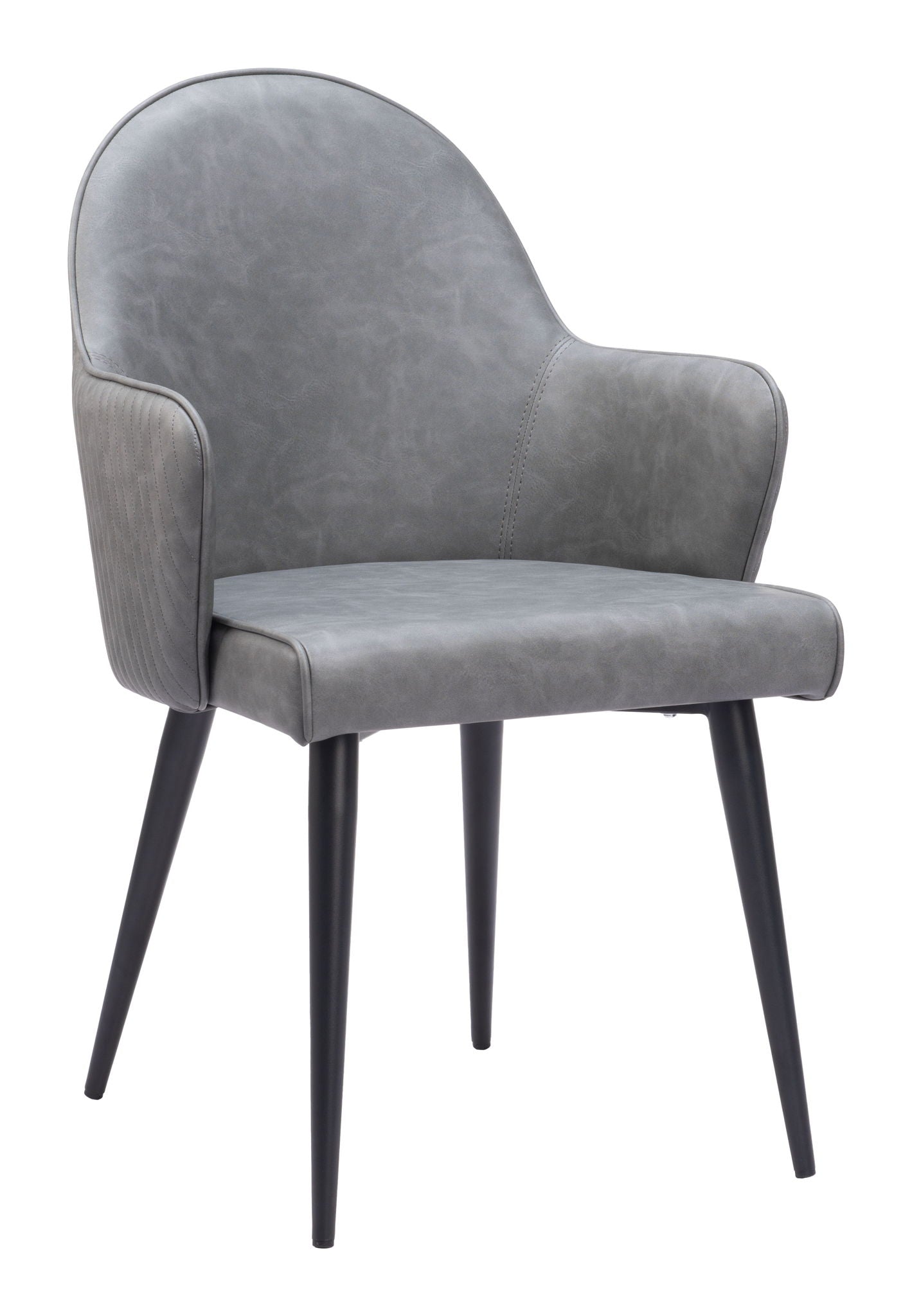 Silloth - Dining Chair