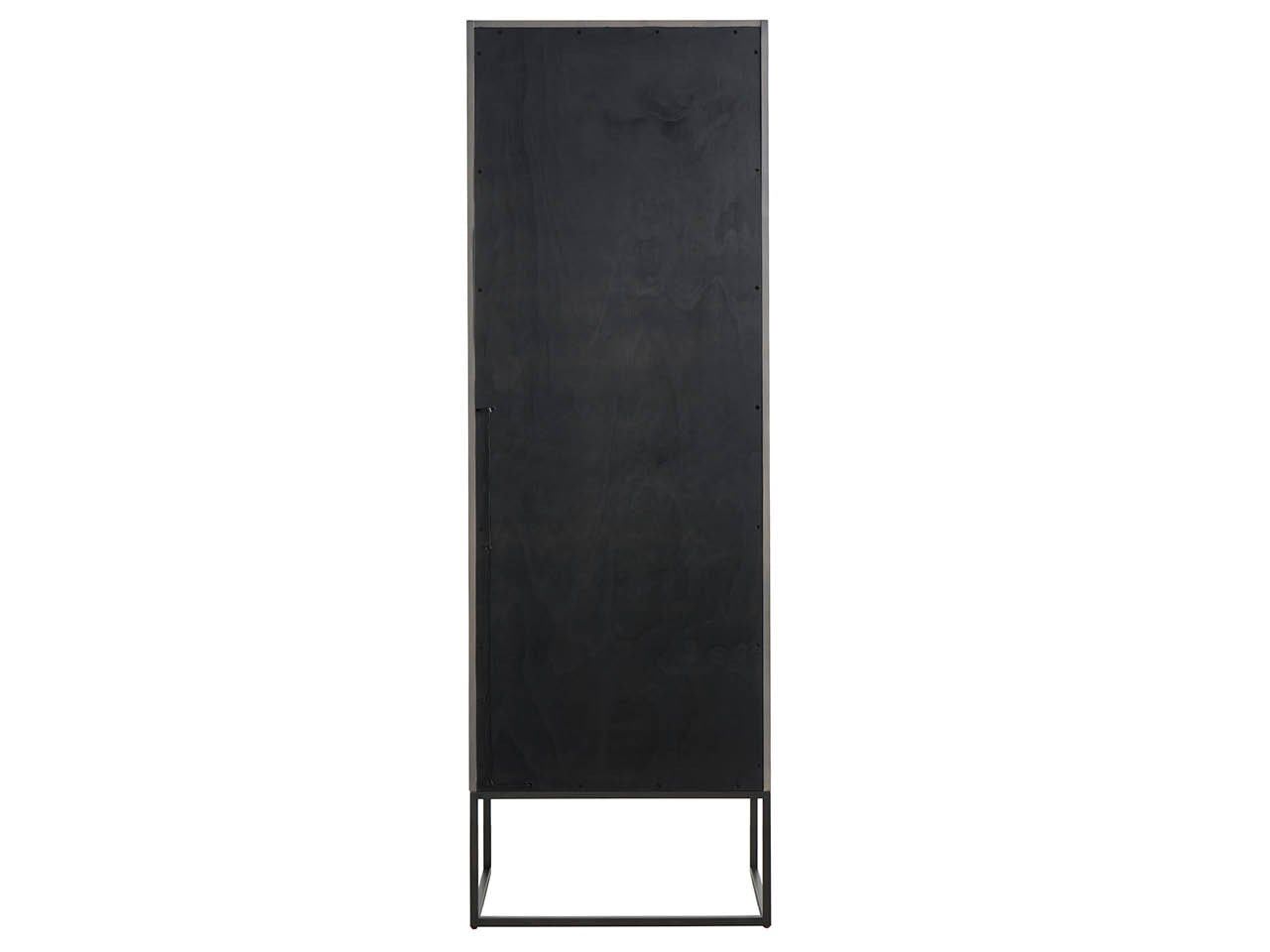 Dwell - Display Cabinet
