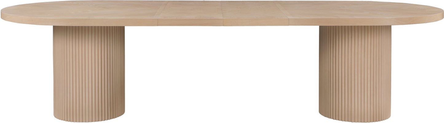 Belinda - Dining Table