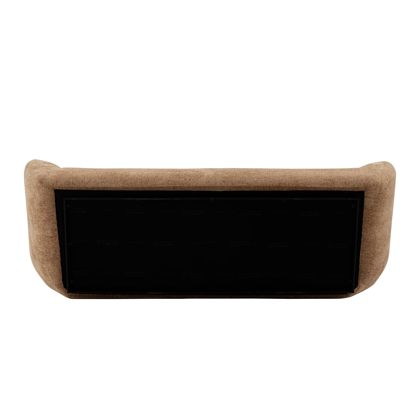 Manhattan Ulka - Sofa