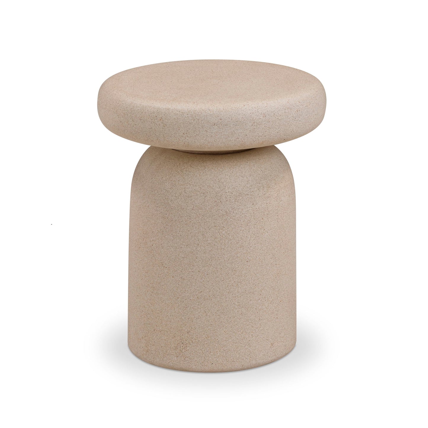 Lydia - Side Table