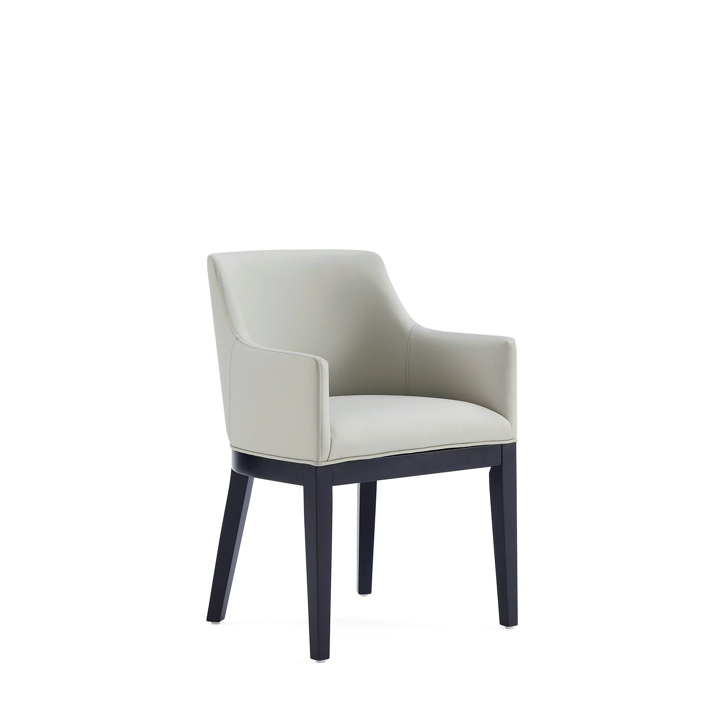 Manhattan Gansevoort - Dining Armchair