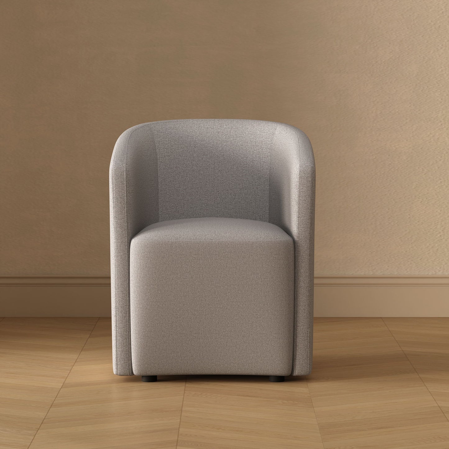 Manhattan Hearth - Upholstered Dining Chair