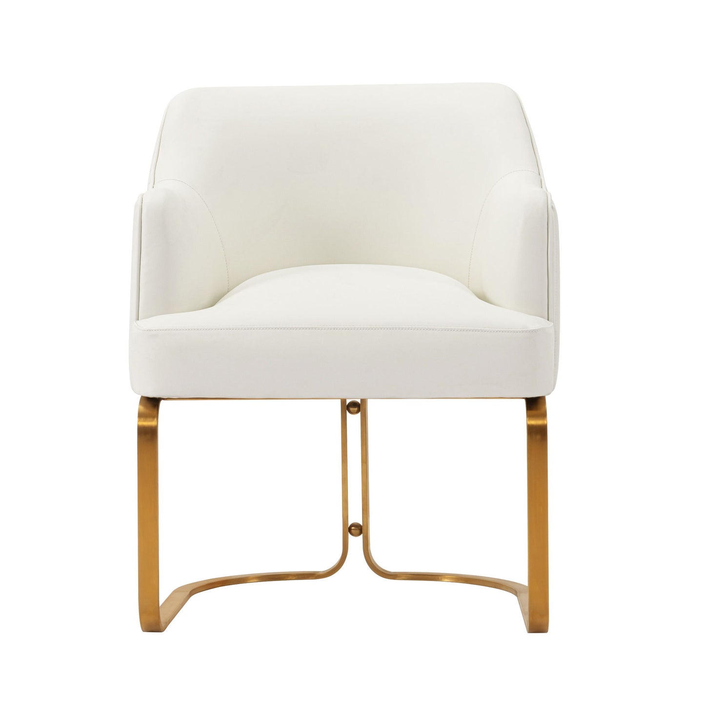 Manhattan Raya - Dining Chair