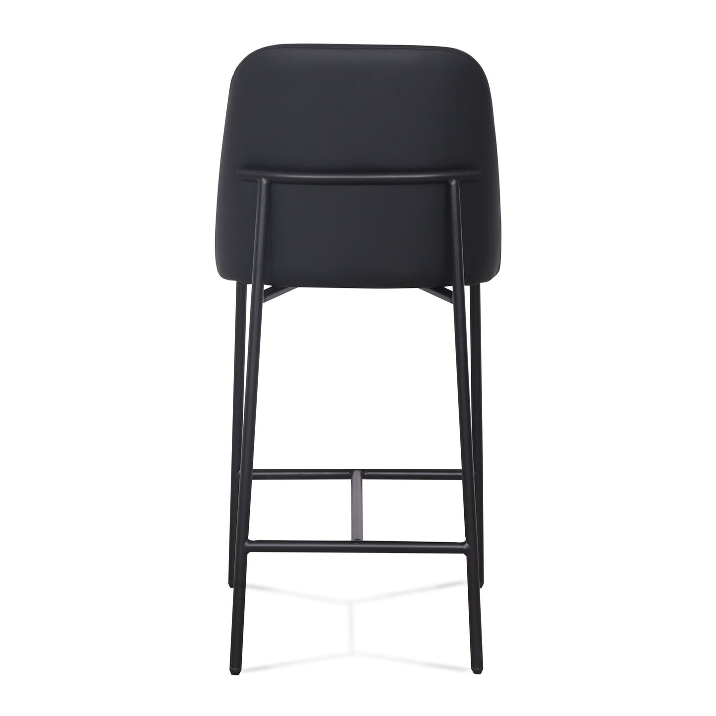 Sydney - Counter Stool (Set of 2)
