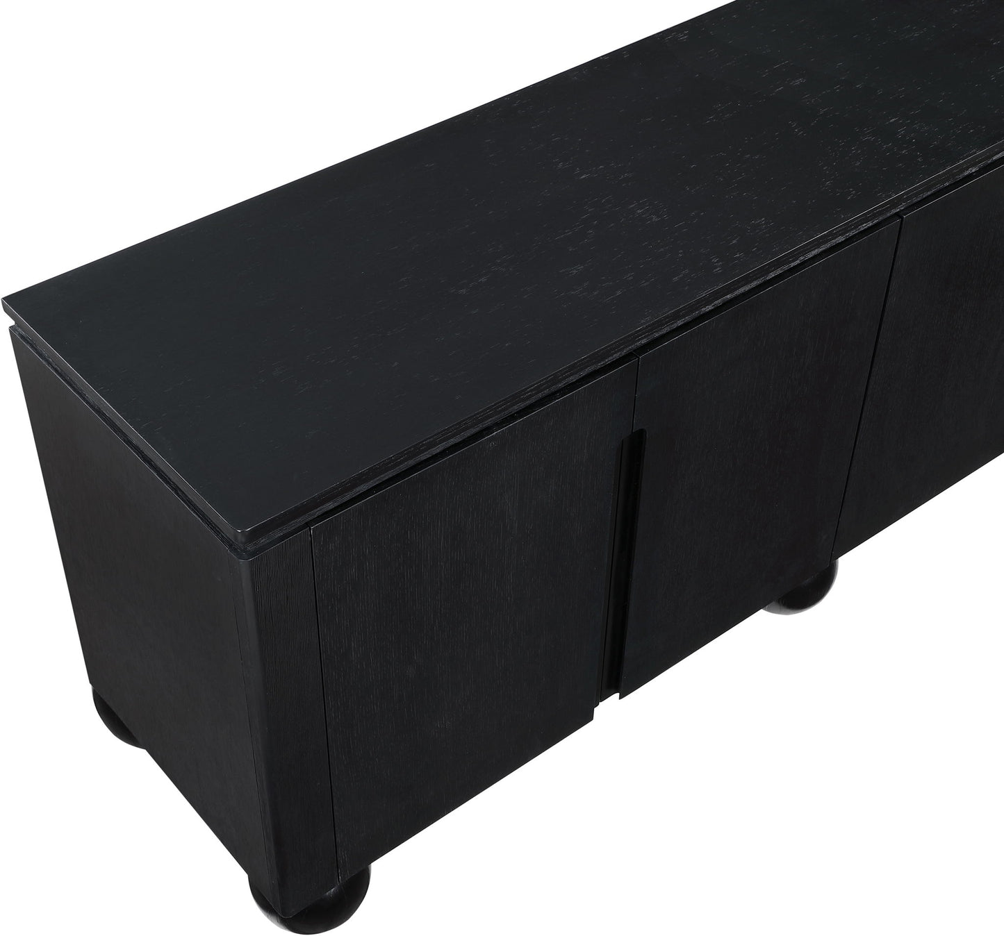 Cardiff - Sideboard / Buffet