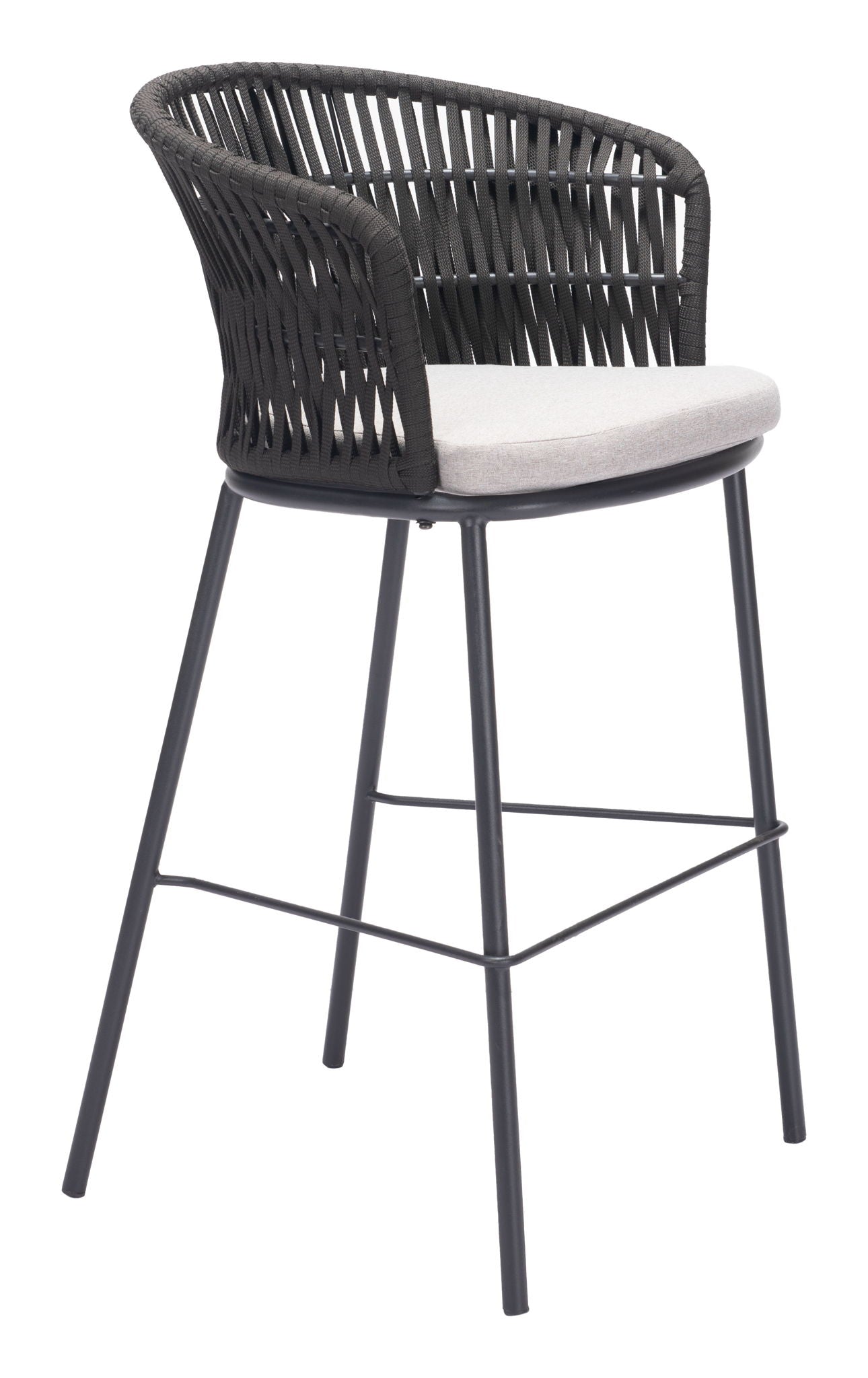 Freycinet - Barstool (Set of 2)