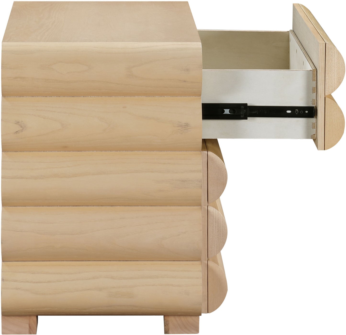 Maverick - Night Stand / Side Table