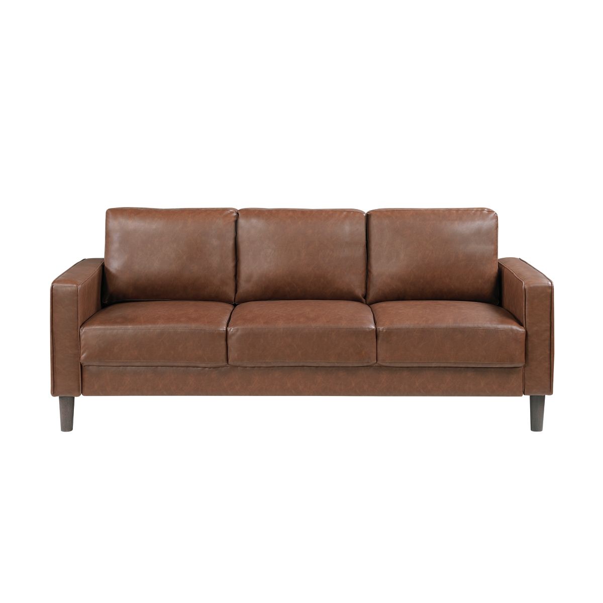 Malcolm Sofa
