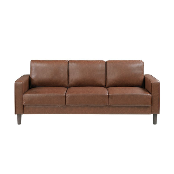 Malcolm Sofa