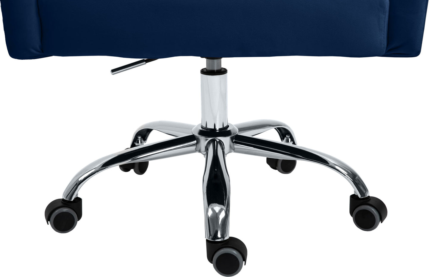 Arden - Office Chair