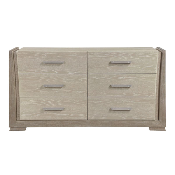 Aeon Dresser