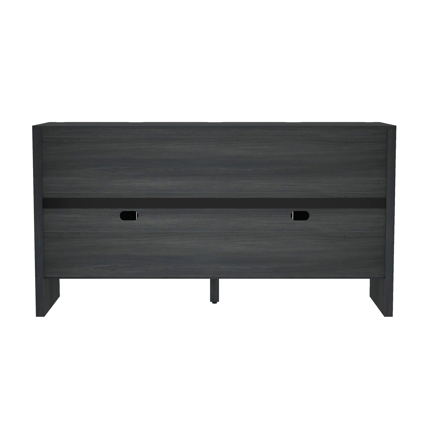 Manhattan Linda - Sideboard