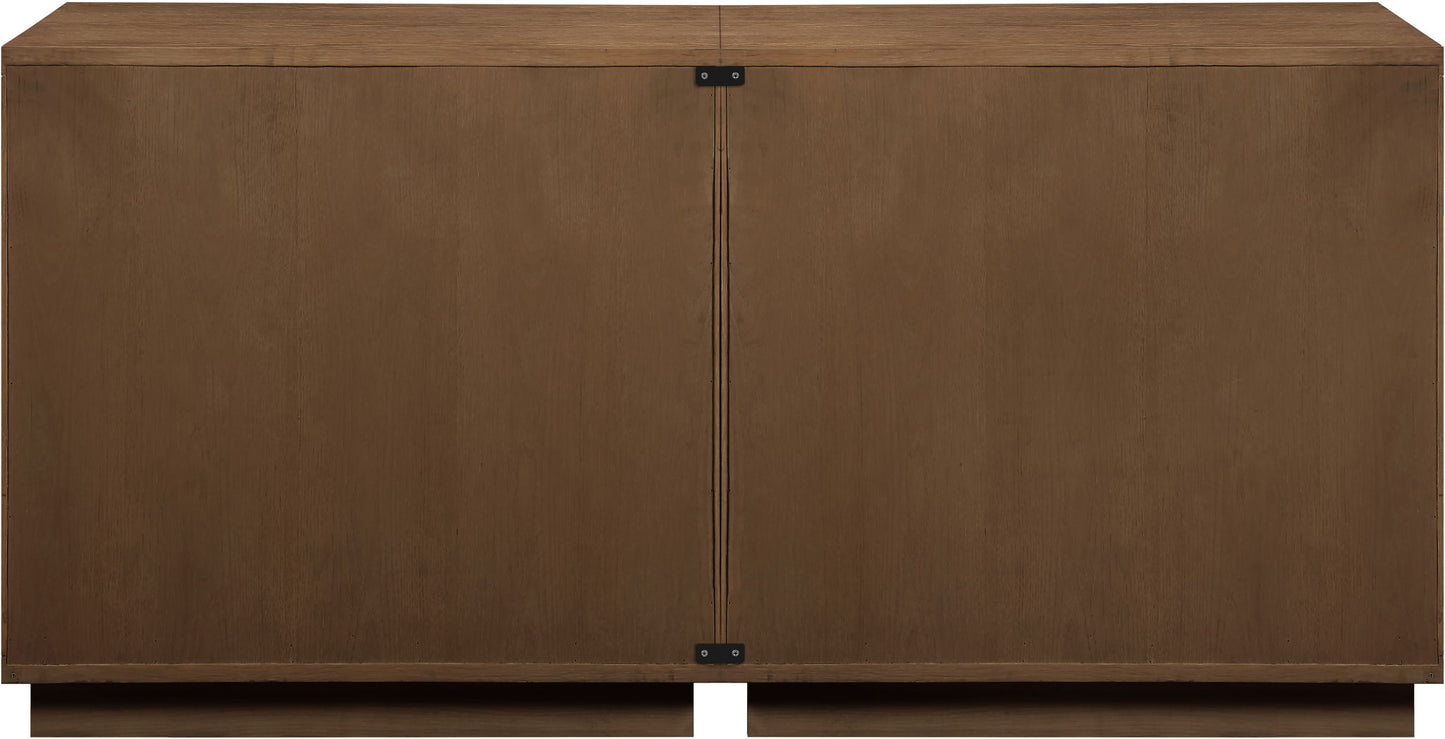 Aveline - Sideboard / Buffet