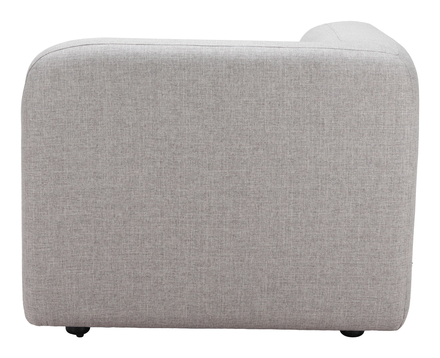 Biak - Corner Chair