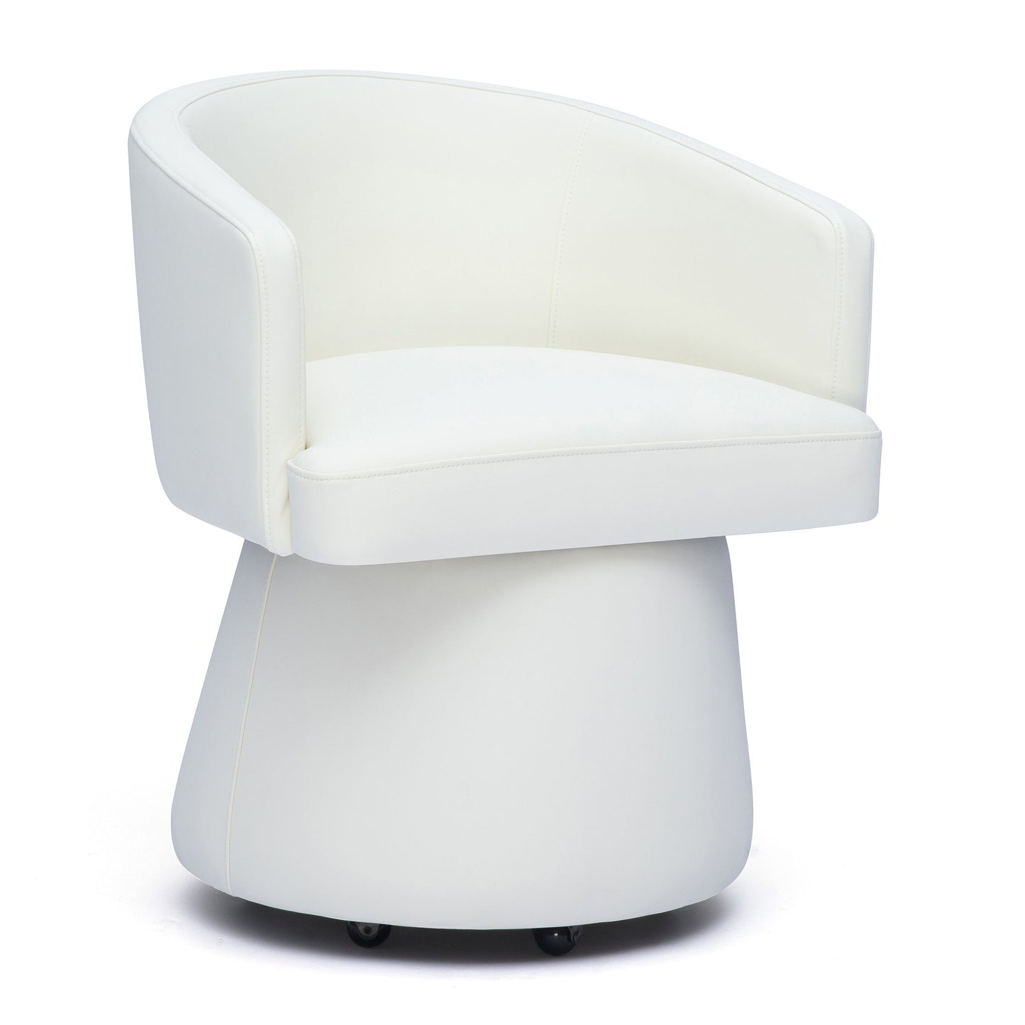 Kristen -  Desk Chair