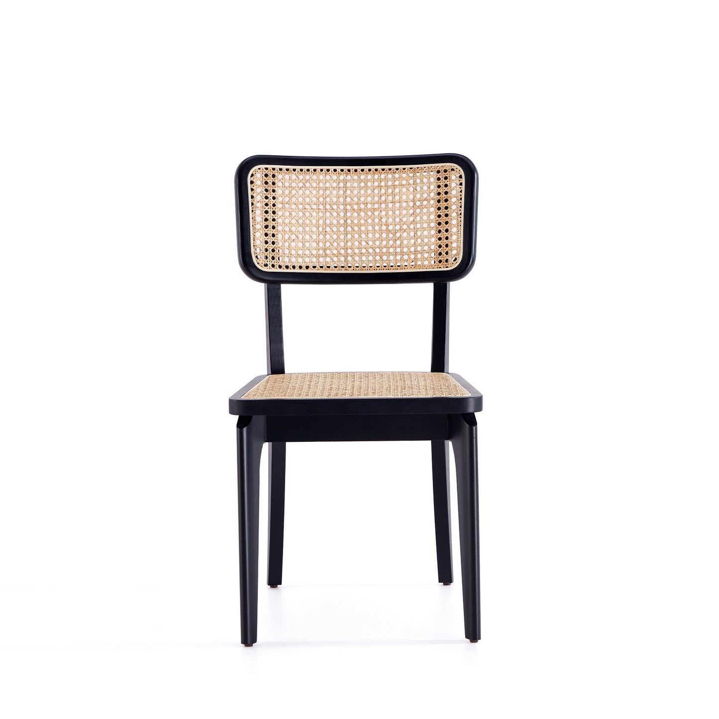 Manhattan Giverny - Dining Chair