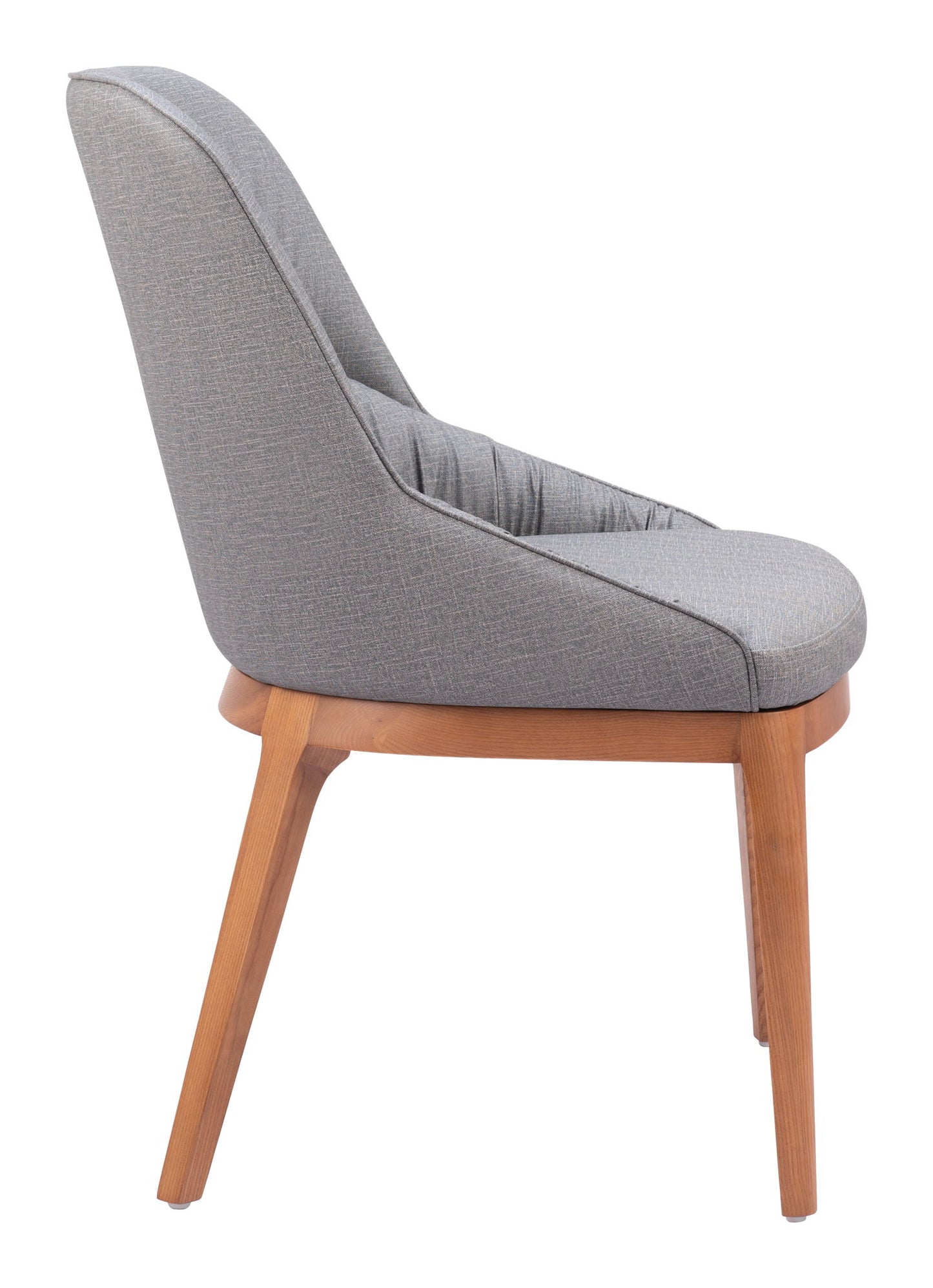 Ayr - Dining Chair (Set of 2)