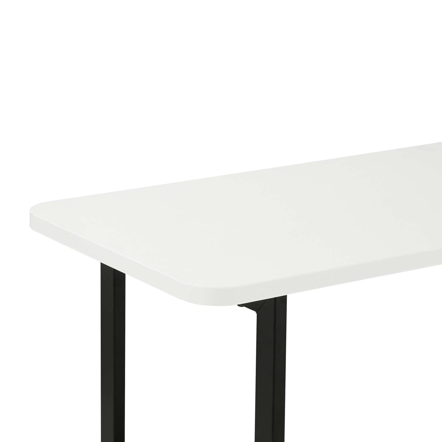 Manhattan Celine - Console Table