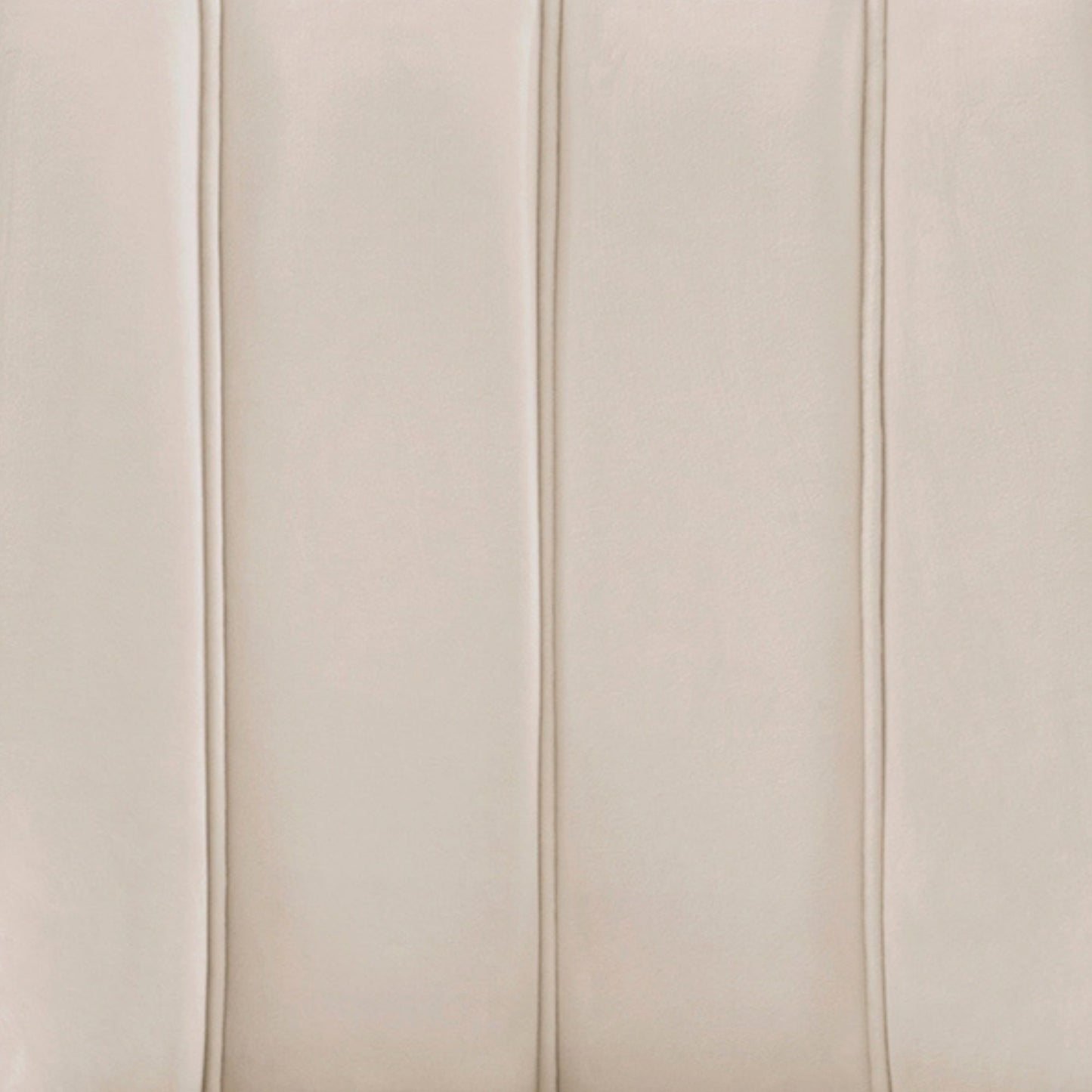 Manhattan Eda - Dining Chair