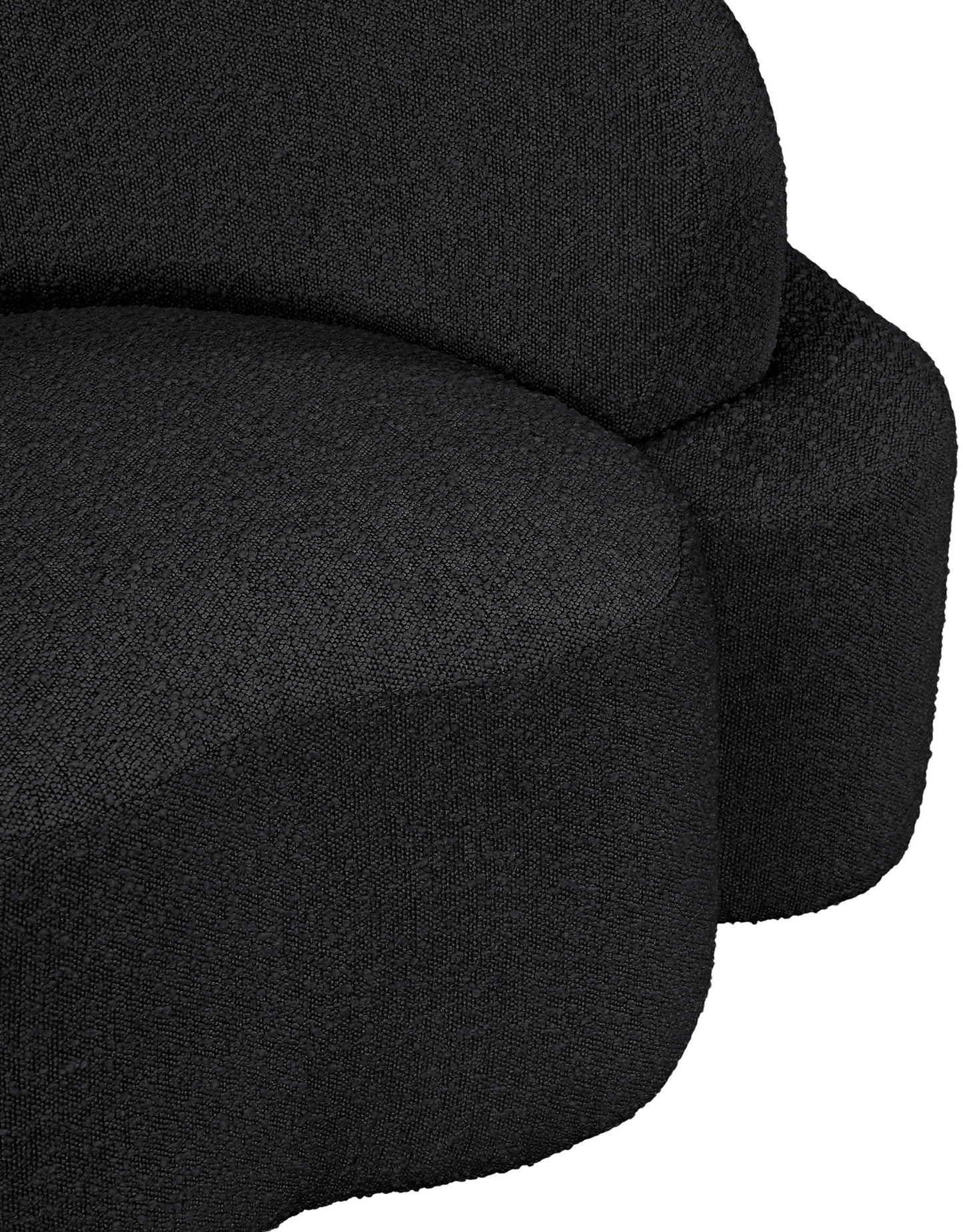 Principessa - Chair