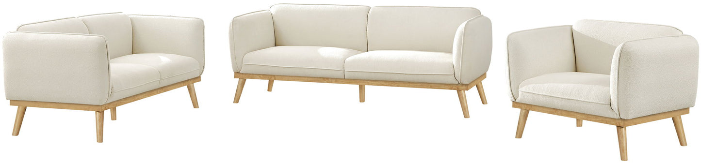 Nolita - Loveseat