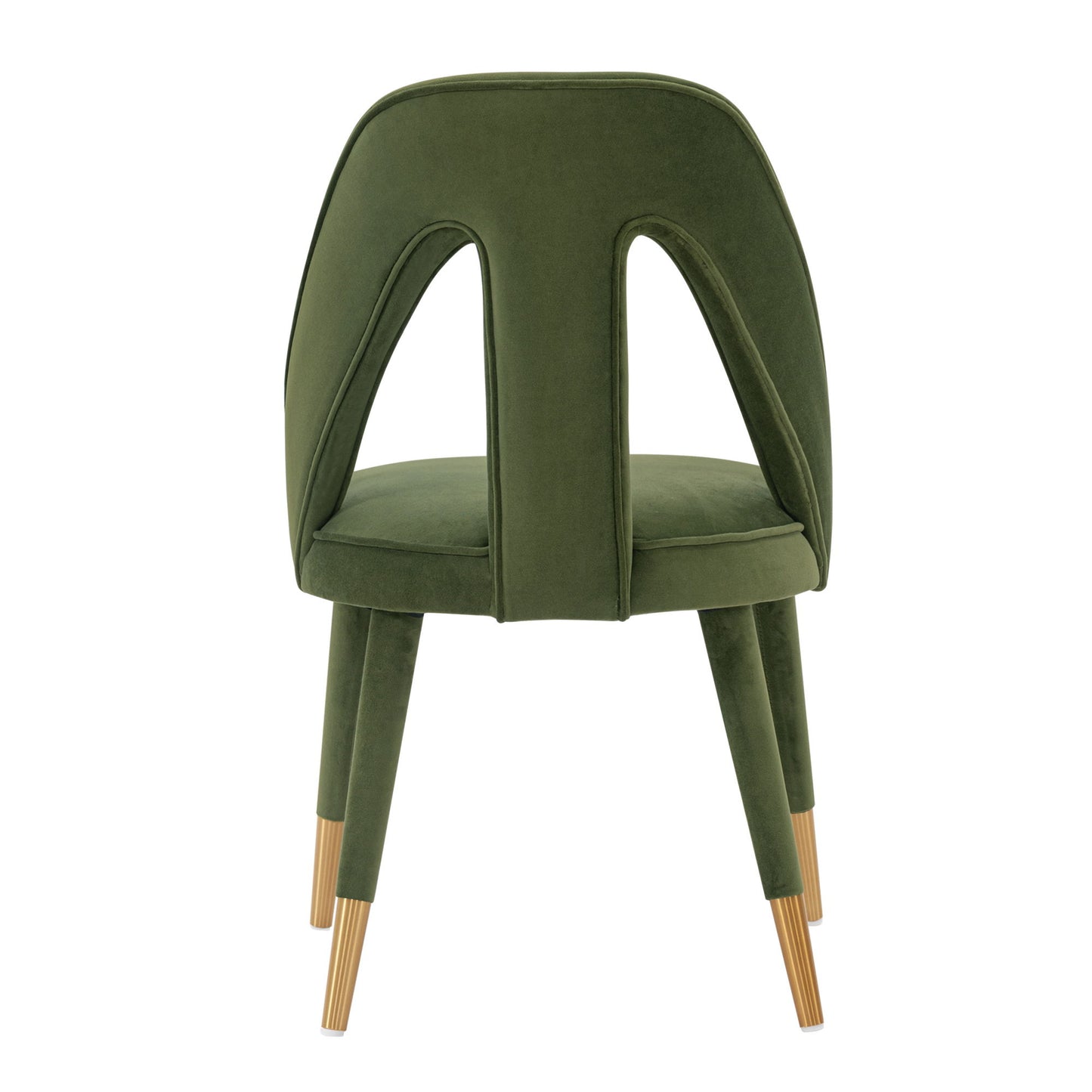 Manhattan Neda - Dining Chair