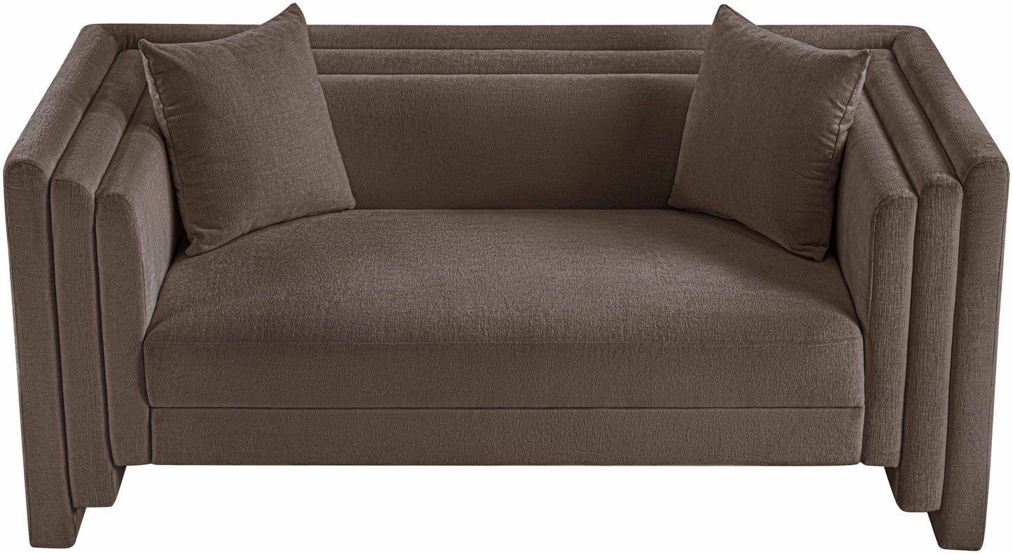 Everett - Loveseat