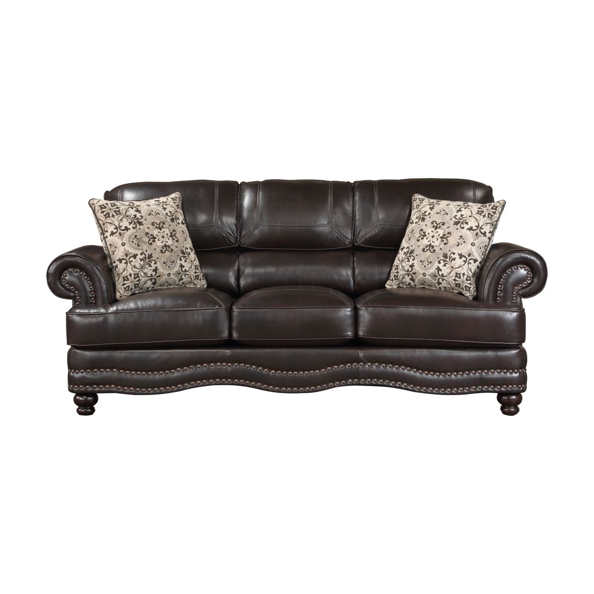 Milford Sofa