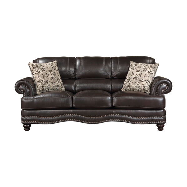 Milford Sofa