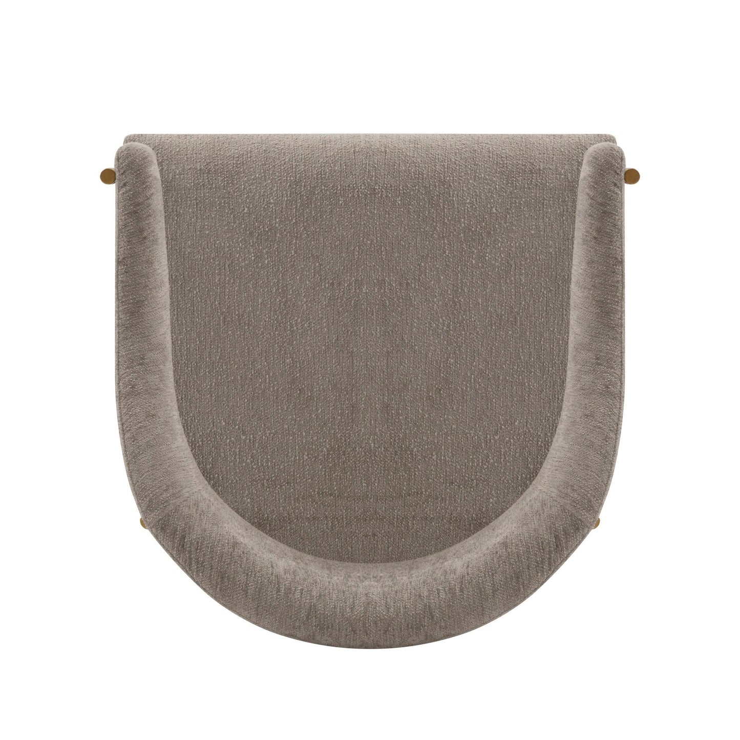 Manhattan Lia - Armchair