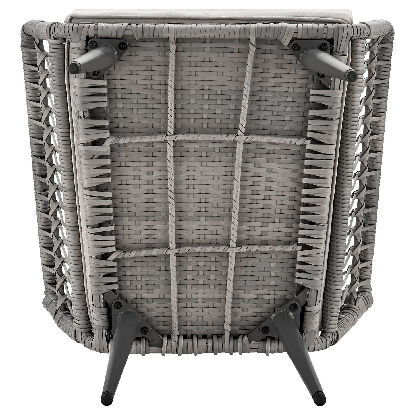Manhattan Cannes - 3-Piece Conversation Set