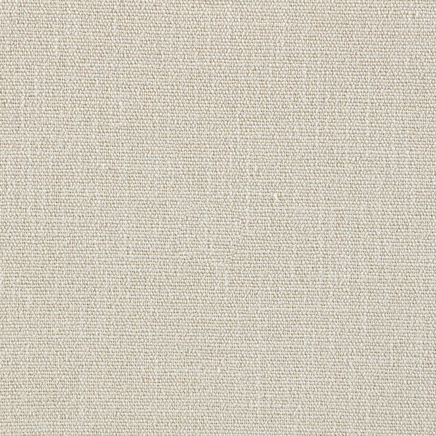 Avon - Linen Textured Performance Fabric Dining Side Chair (Set of 2)